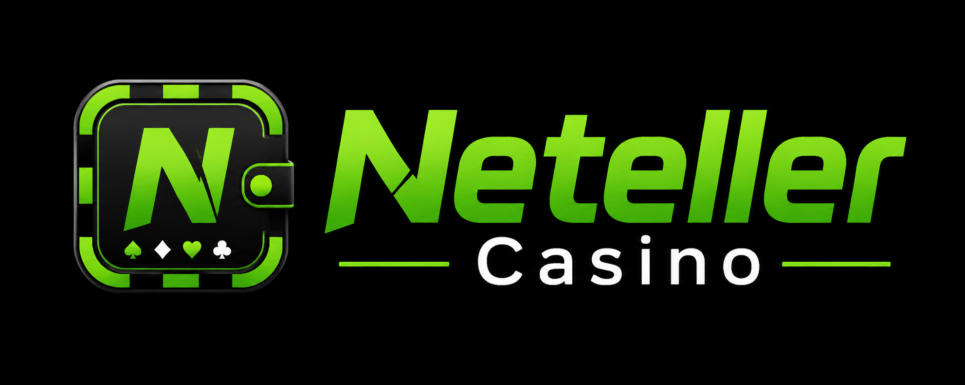 casino neteller