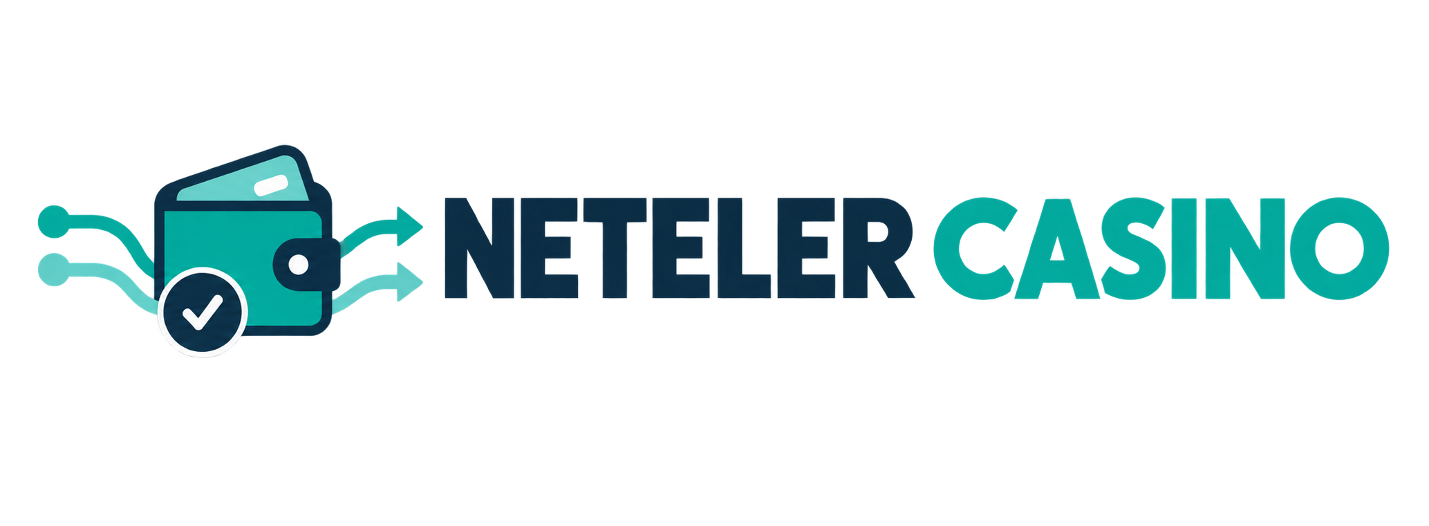 Neteller Casino Italia